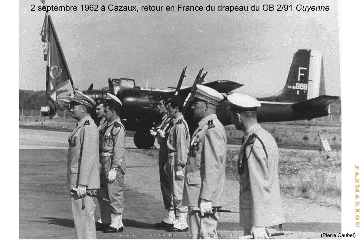 172- ARMEE DE L'AIR EN ALGERIE 1945-1962-20 (87).jpg